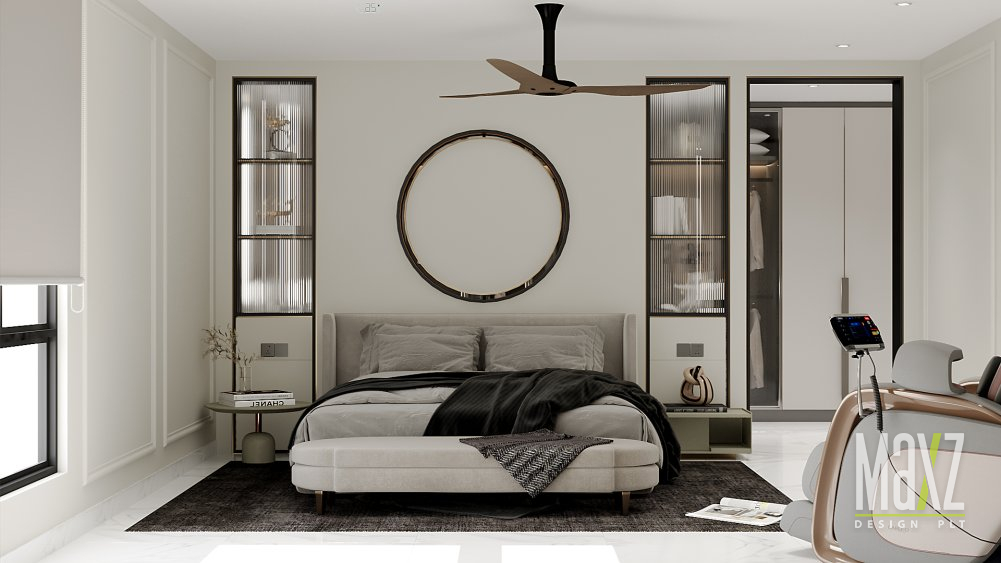 images/gallery/678/MASTERBEDROOM VIEW 1.jpg